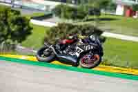 motorbikes;no-limits;november-2022;peter-wileman-photography;portimao;portugal;trackday-digital-images